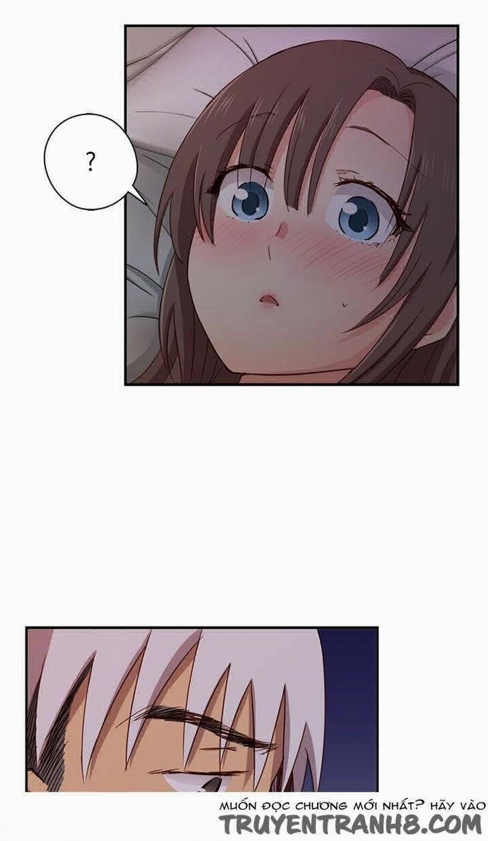 Đại Học H - H Campus 19 trang 52