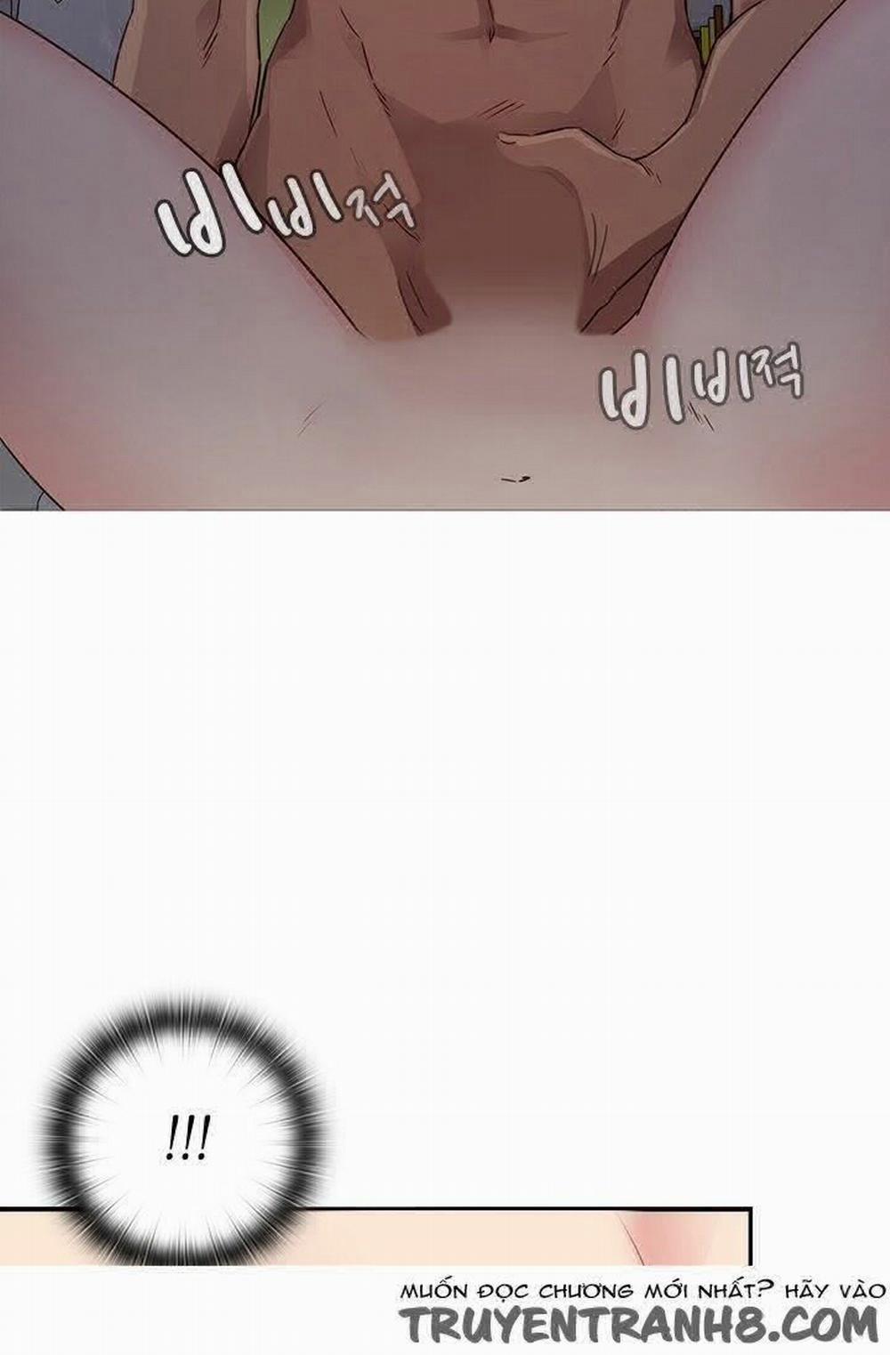 Đại Học H - H Campus 19 trang 56