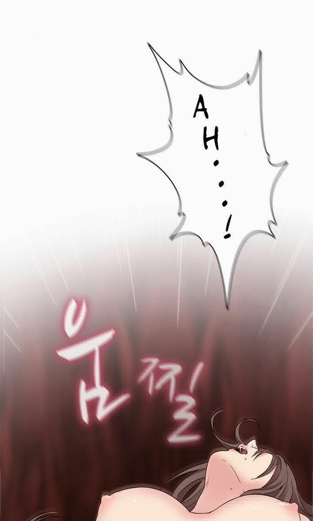 Đại Học H - H Campus 19 trang 63