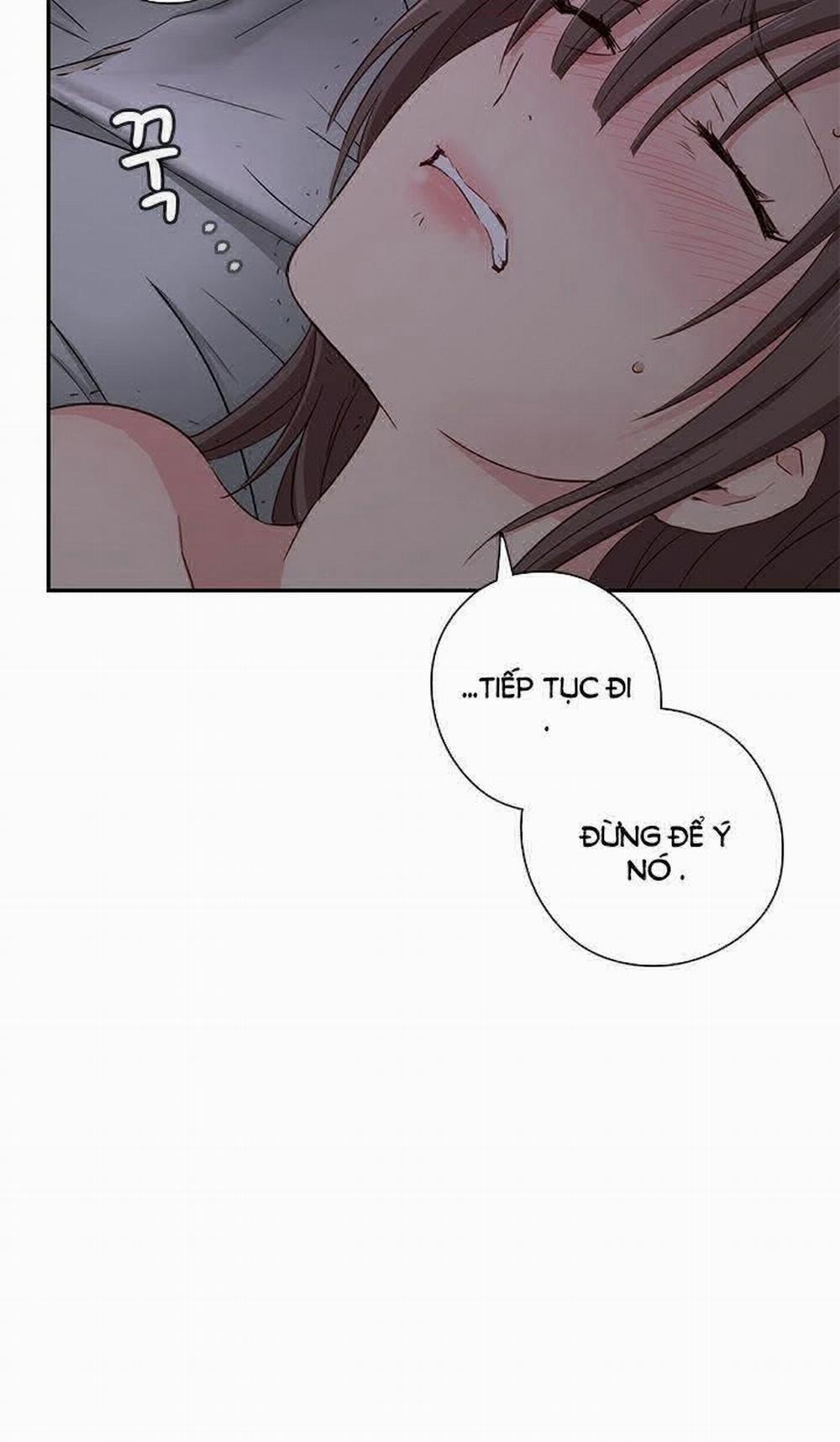 Đại Học H - H Campus 19 trang 67