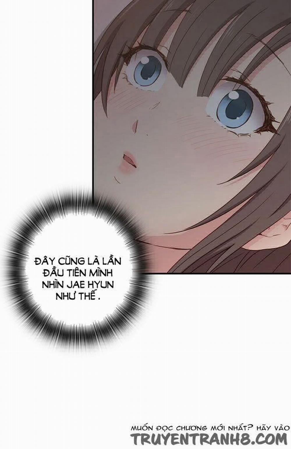 Đại Học H - H Campus 19 trang 7