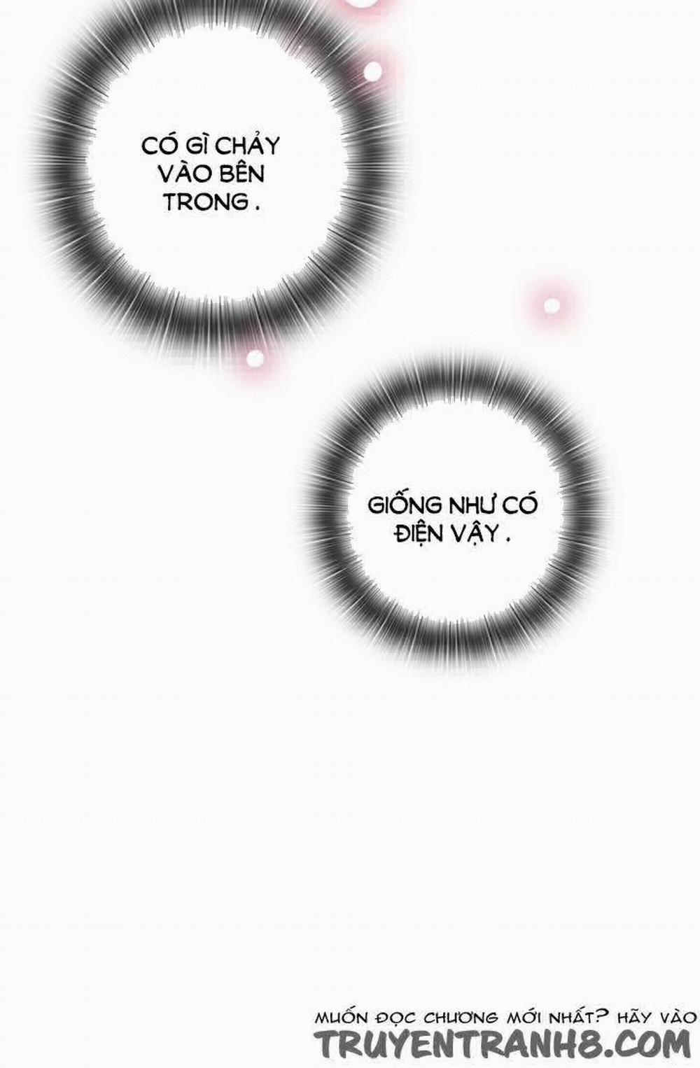 Đại Học H - H Campus 19 trang 80