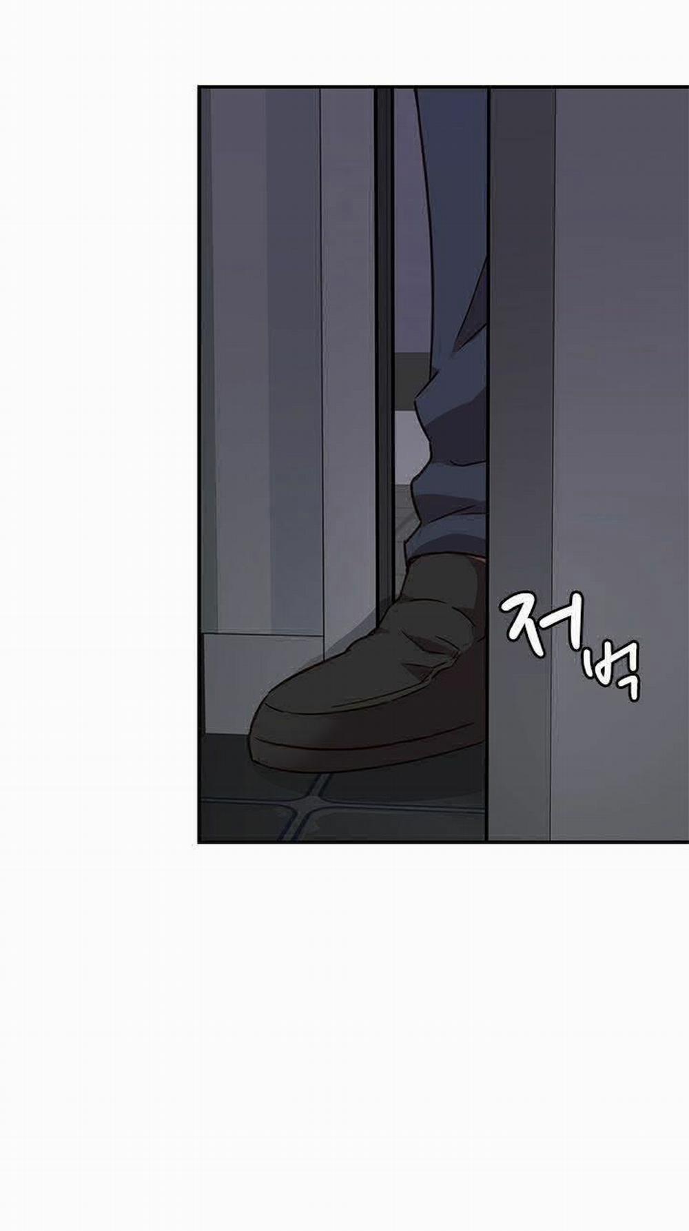 Đại Học H - H Campus 19 trang 85