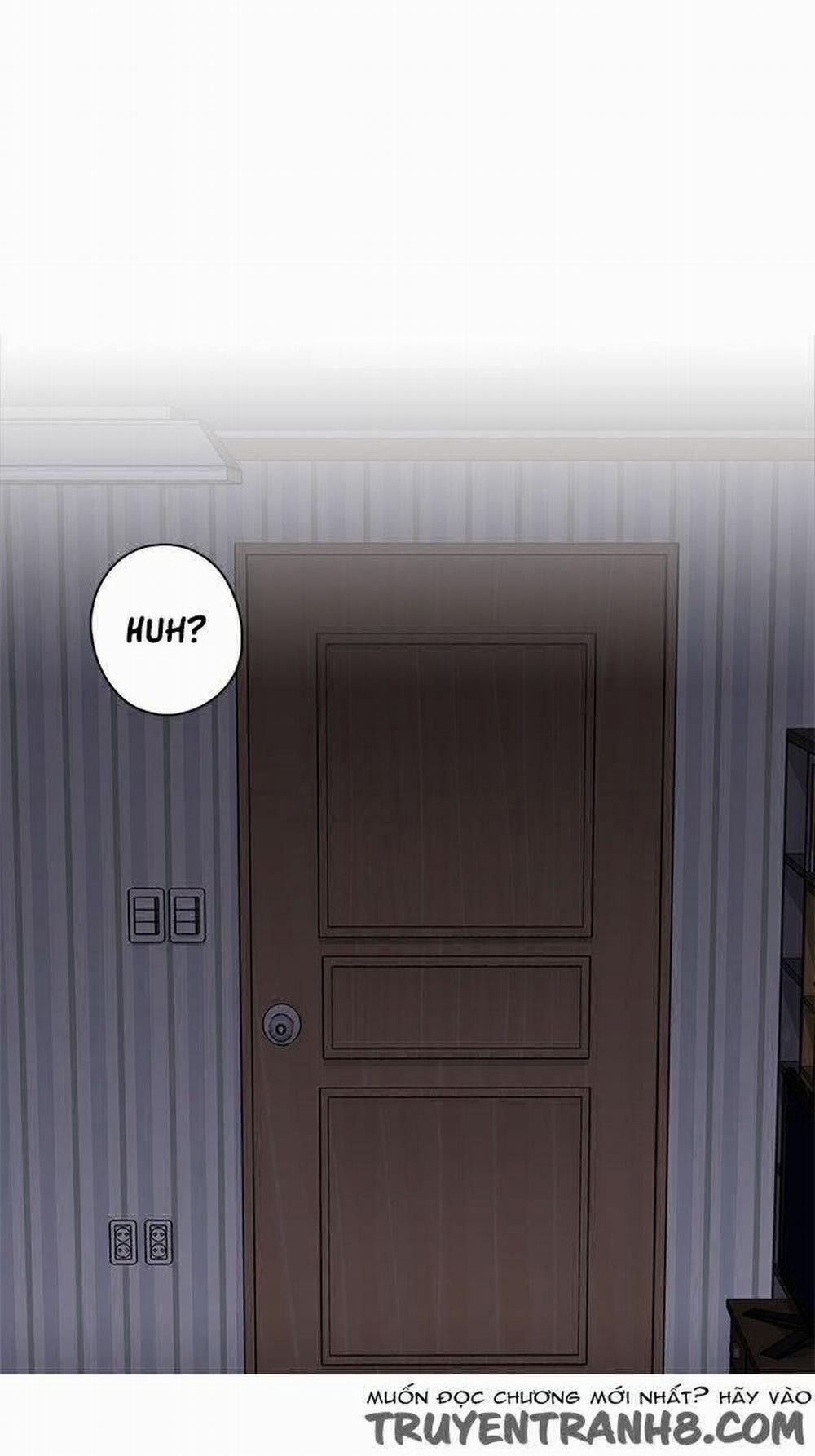 Đại Học H - H Campus 19 trang 86