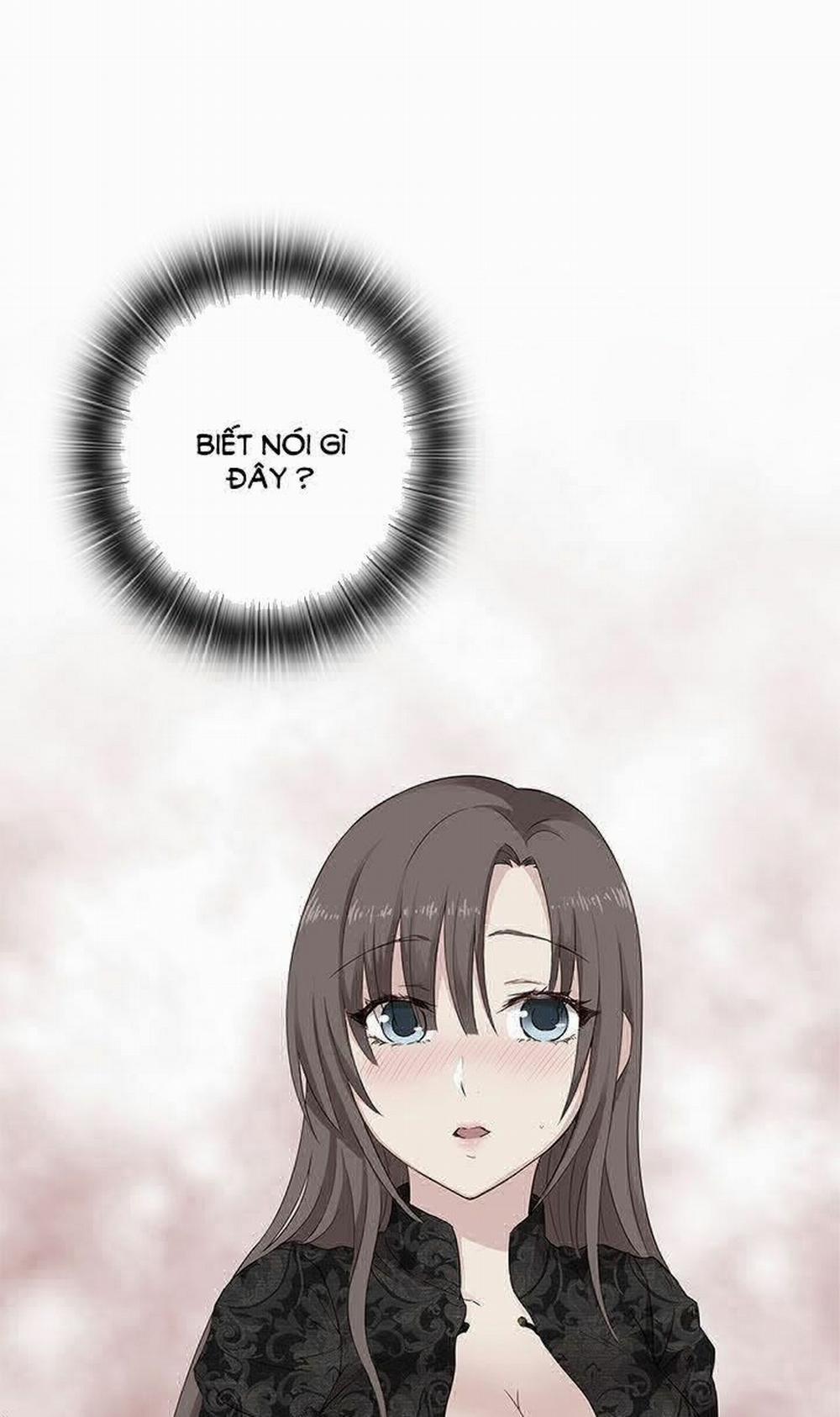 Đại Học H - H Campus 19 trang 9