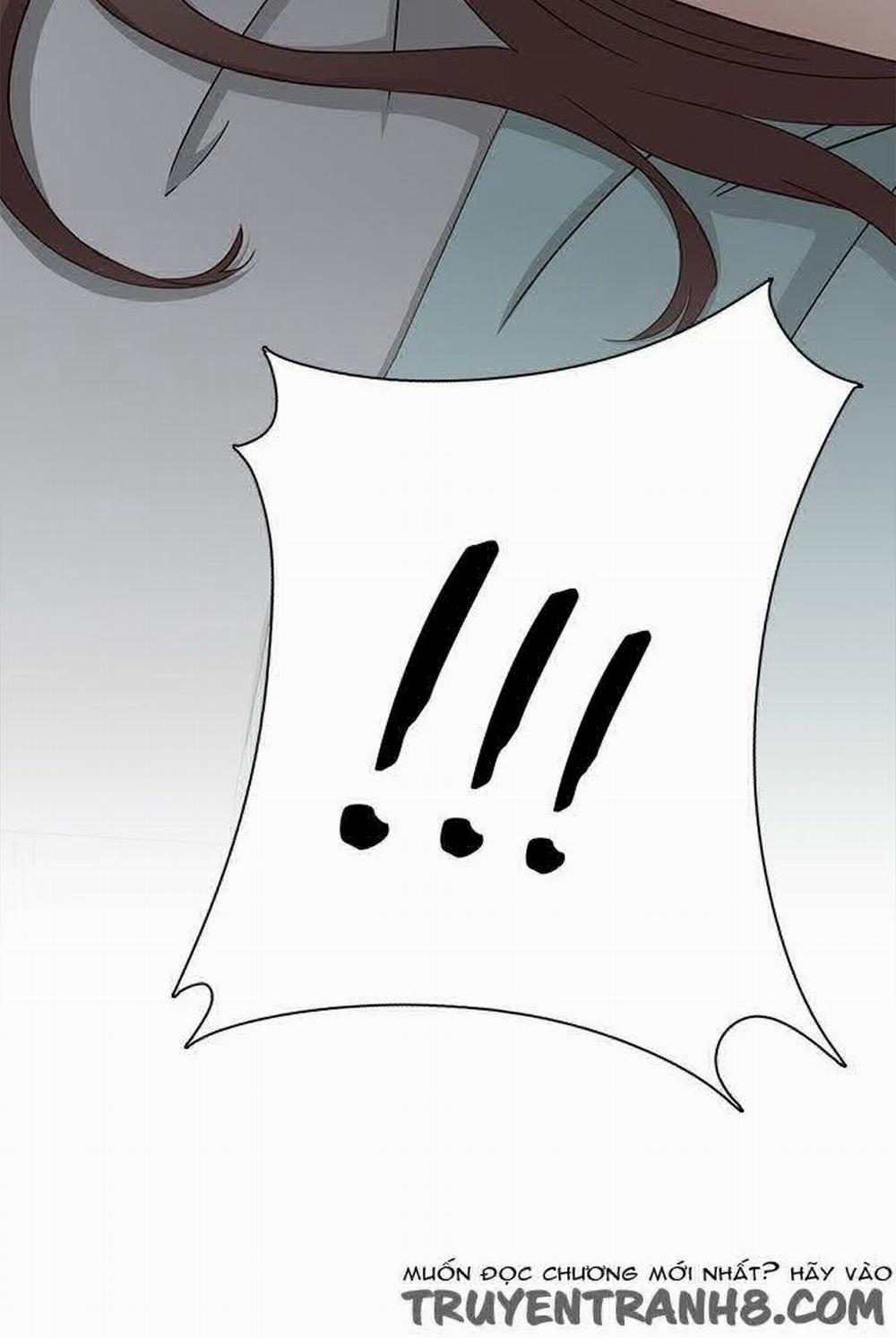 Đại Học H - H Campus 19 trang 91