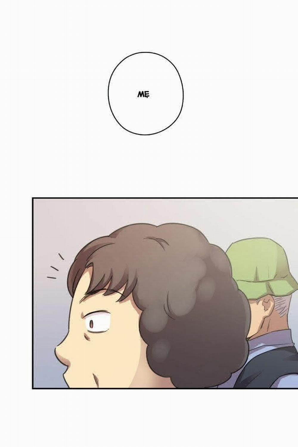 Đại Học H - H Campus 20 trang 24