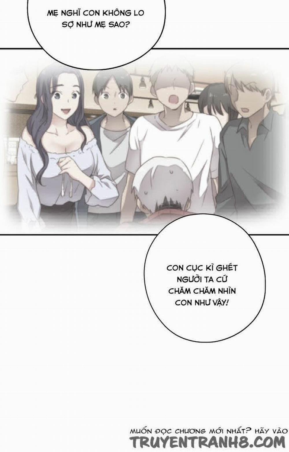 Đại Học H - H Campus 20 trang 41