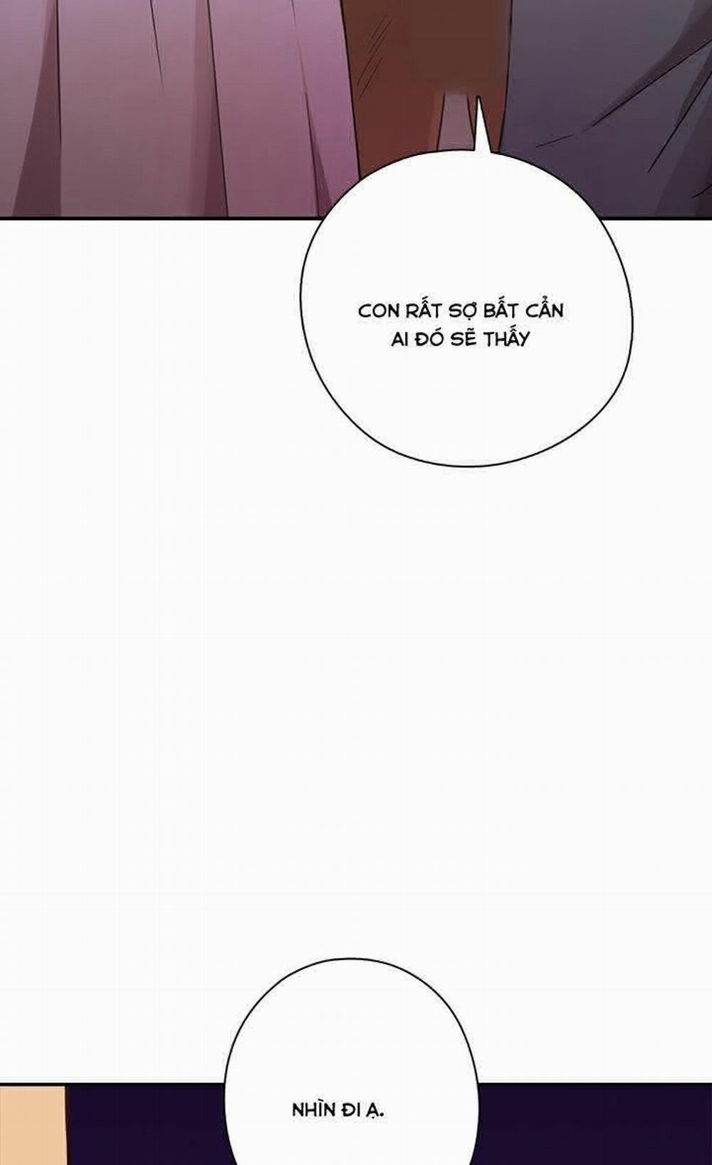 Đại Học H - H Campus 20 trang 46