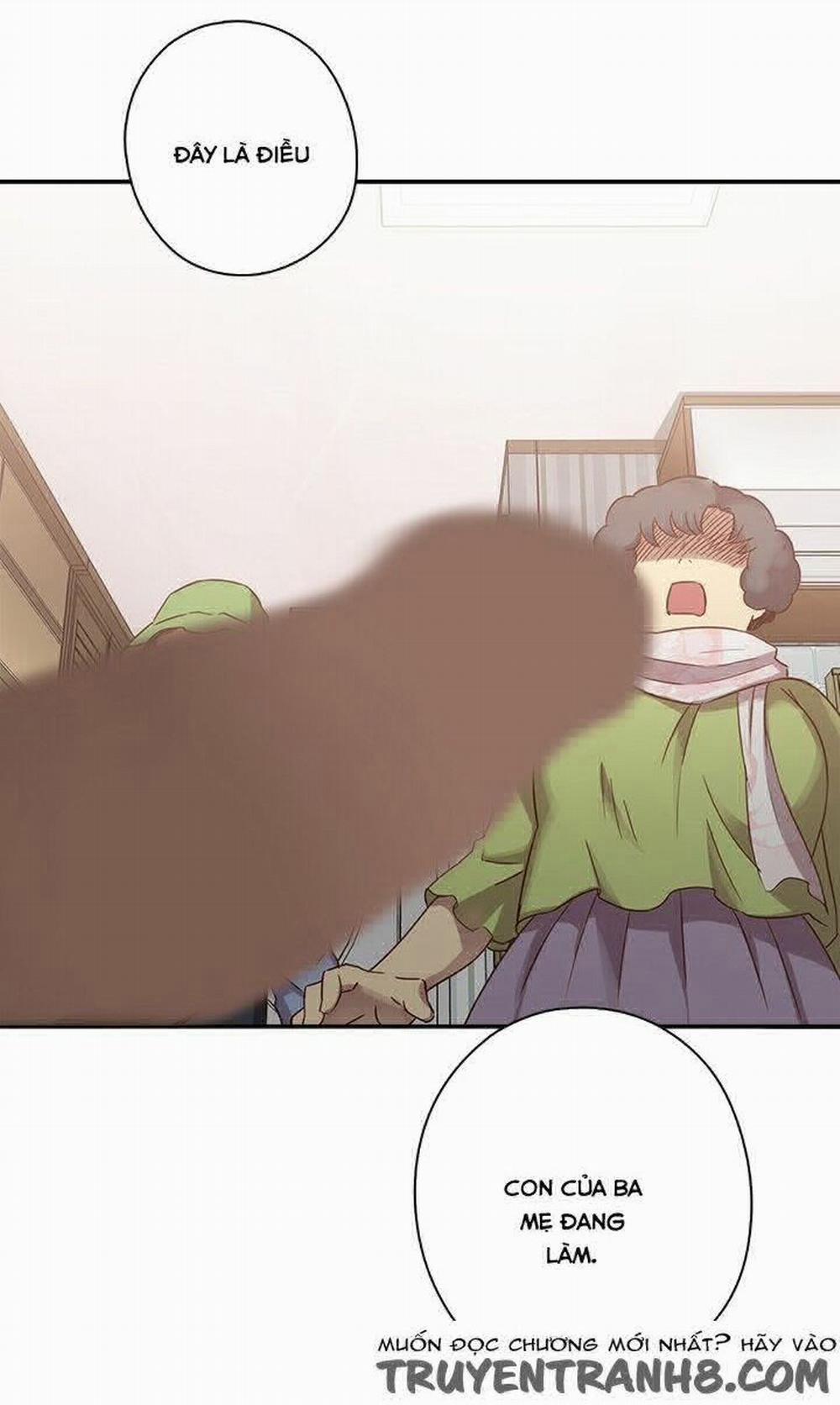 Đại Học H - H Campus 20 trang 49