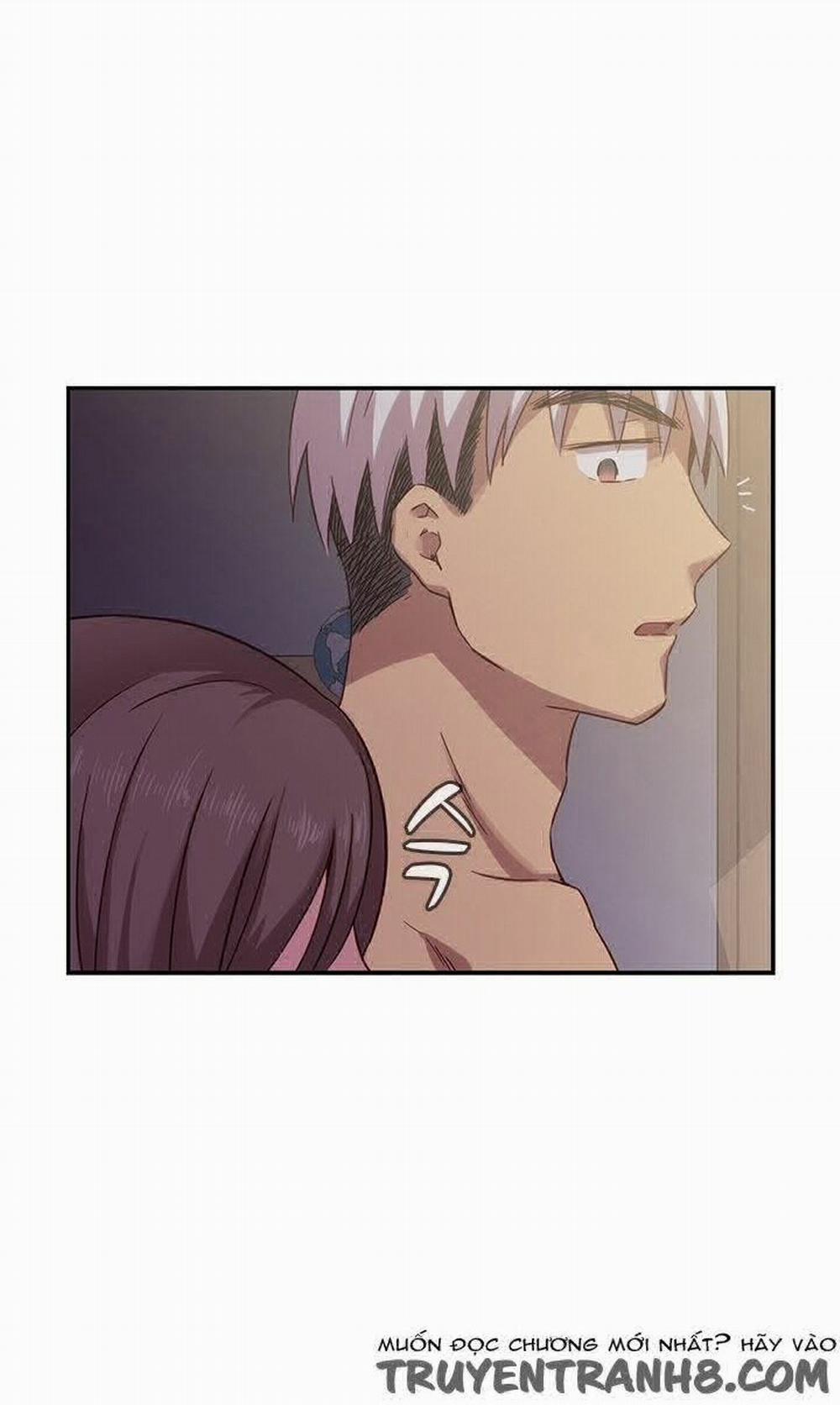 Đại Học H - H Campus 20 trang 51