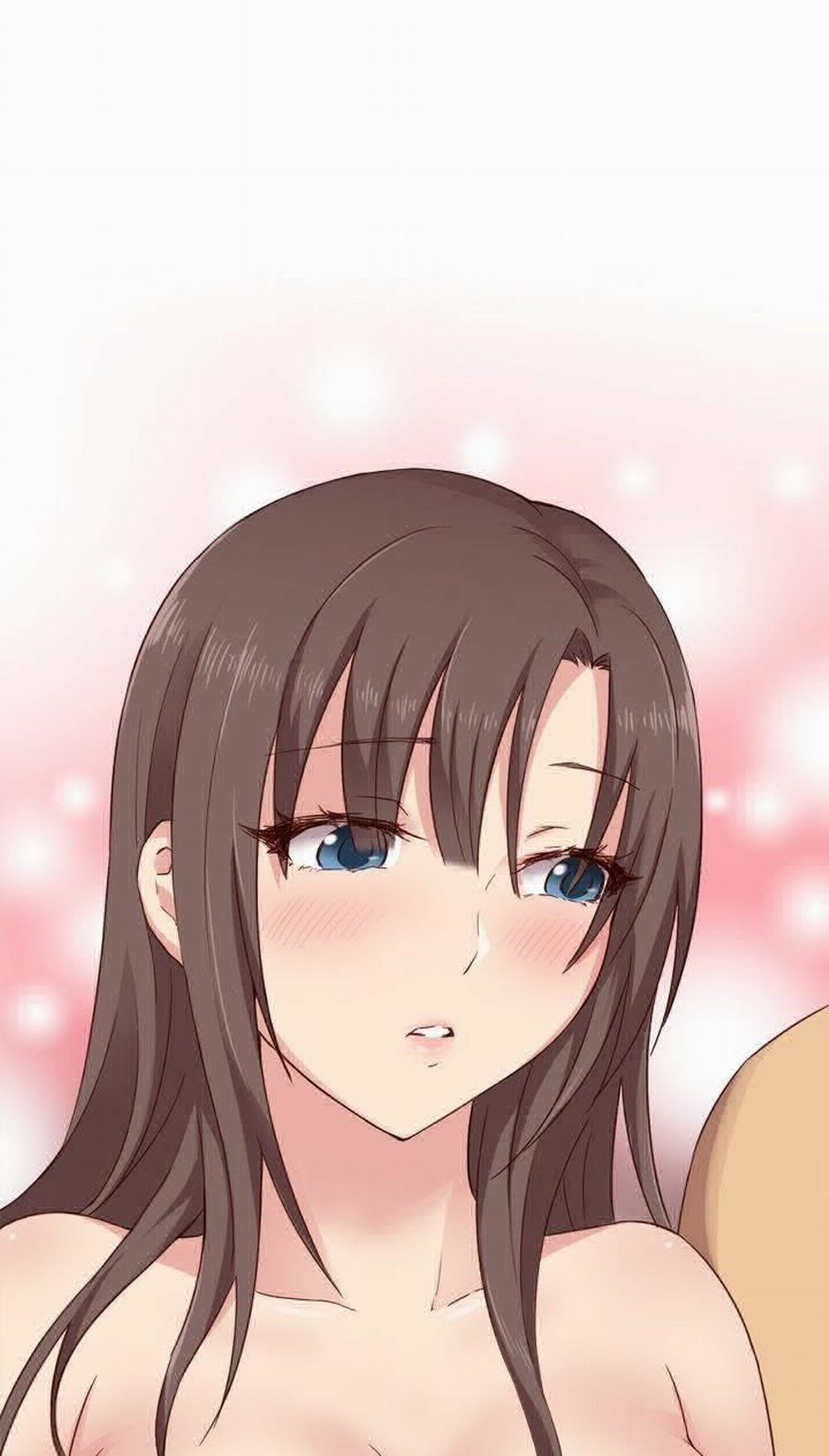 Đại Học H - H Campus 20 trang 52