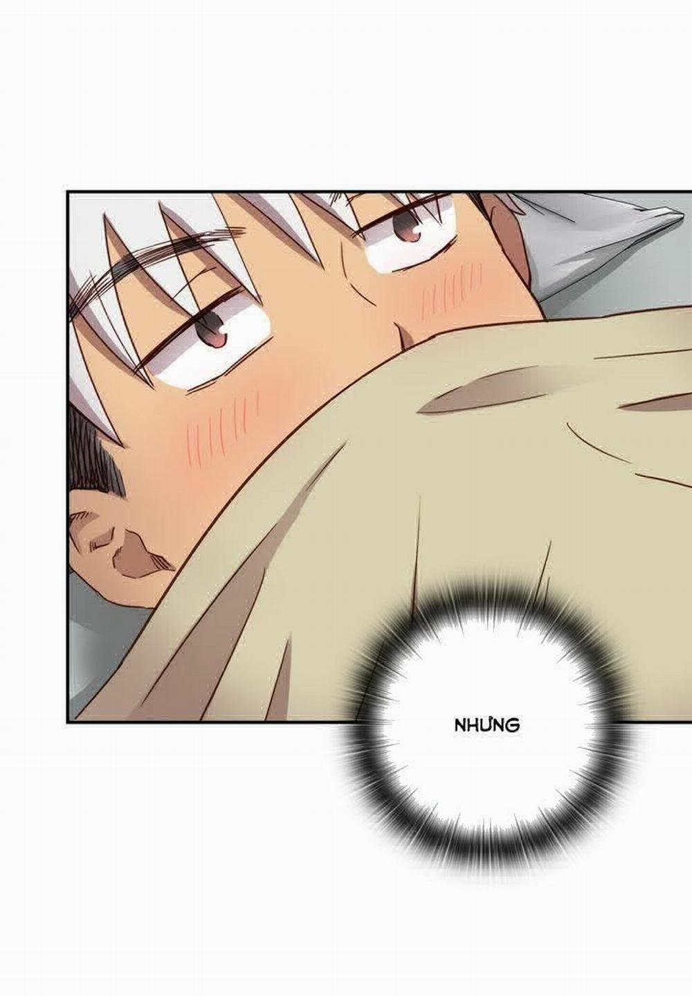 Đại Học H - H Campus 20 trang 64