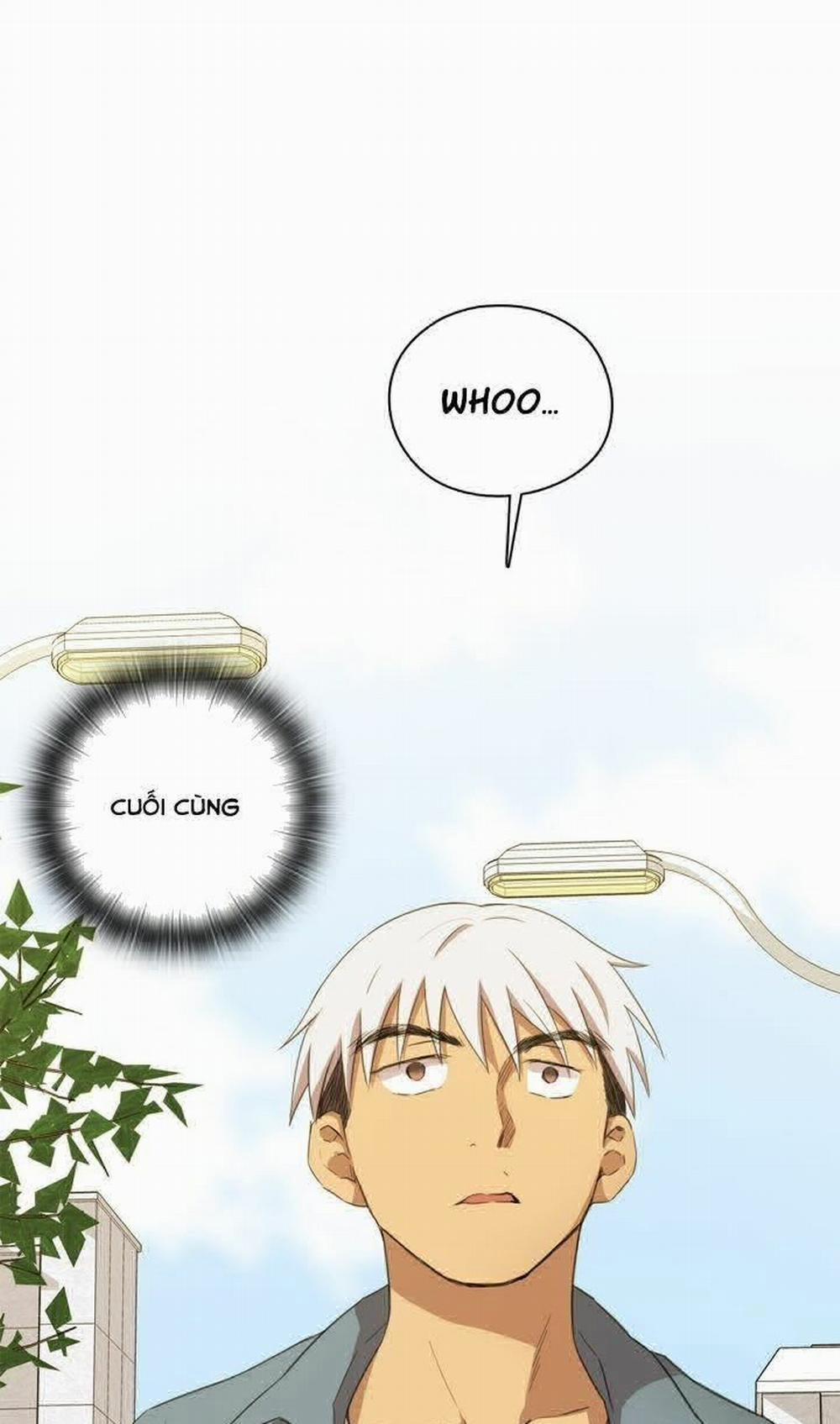 Đại Học H - H Campus 20 trang 70