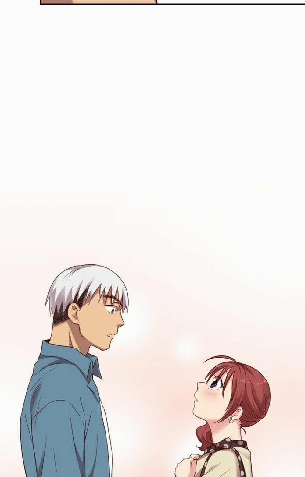 Đại Học H - H Campus 20 trang 78