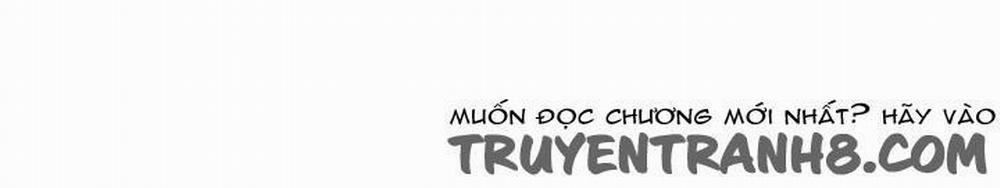 Đại Học H - H Campus 21 trang 22