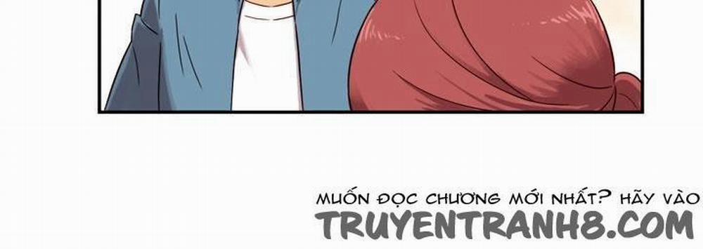 Đại Học H - H Campus 21 trang 40