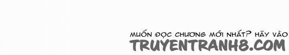 Đại Học H - H Campus 21 trang 44