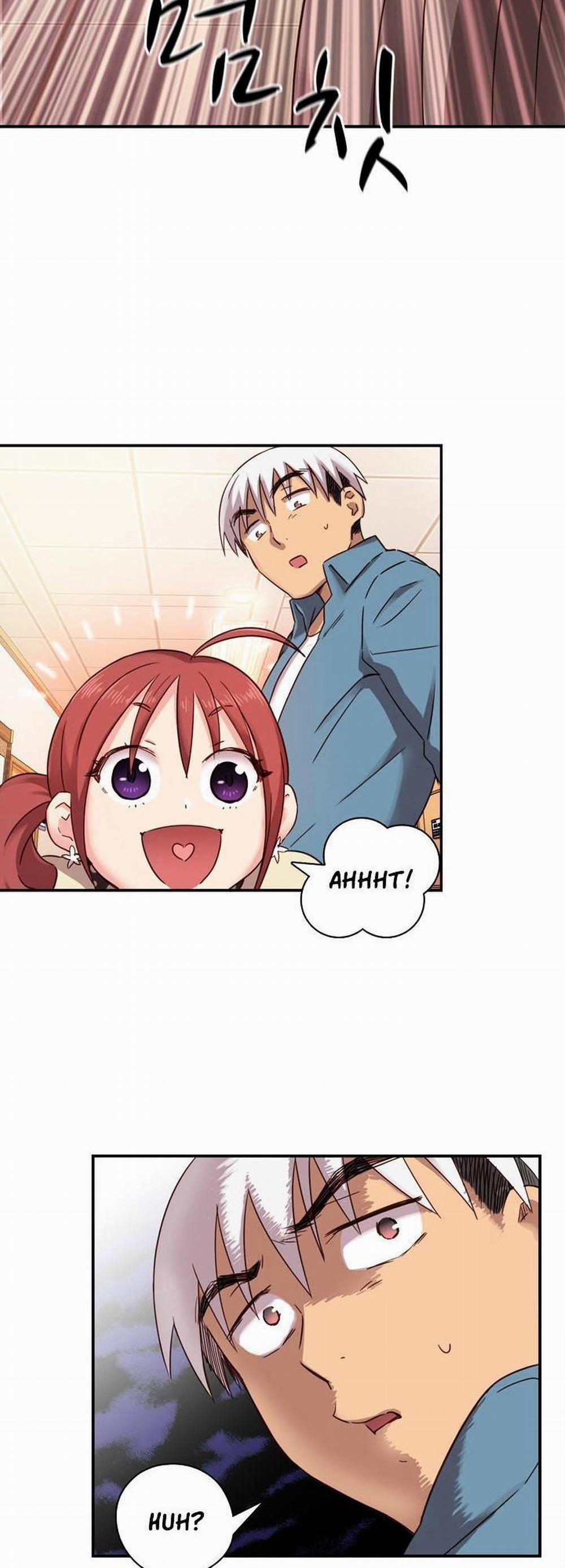 Đại Học H - H Campus 21 trang 61