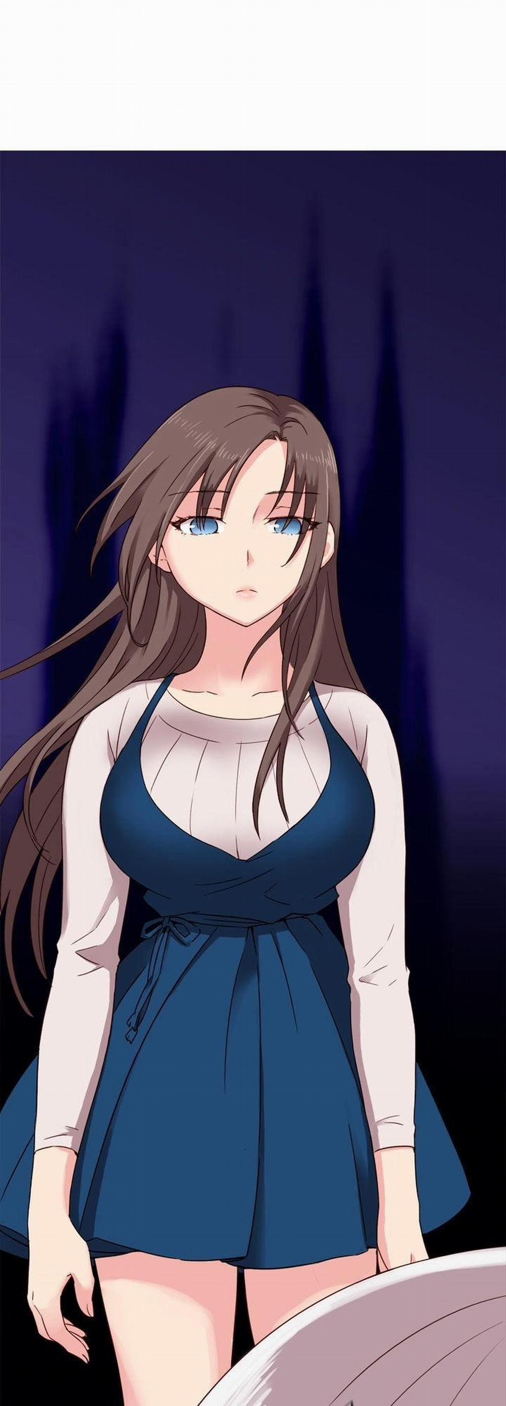 Đại Học H - H Campus 21 trang 63