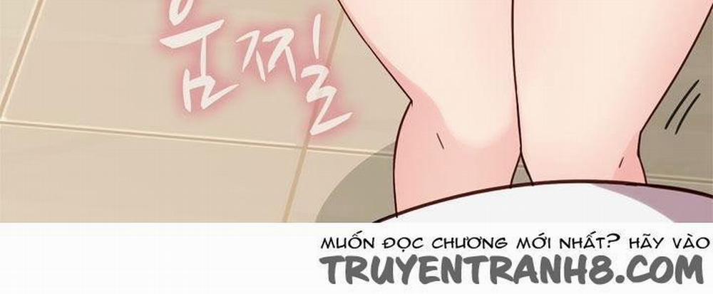 Đại Học H - H Campus 21 trang 78