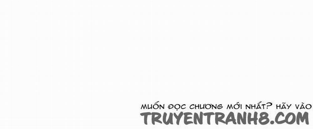 Đại Học H - H Campus 21 trang 80