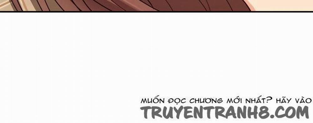 Đại Học H - H Campus 22 trang 13