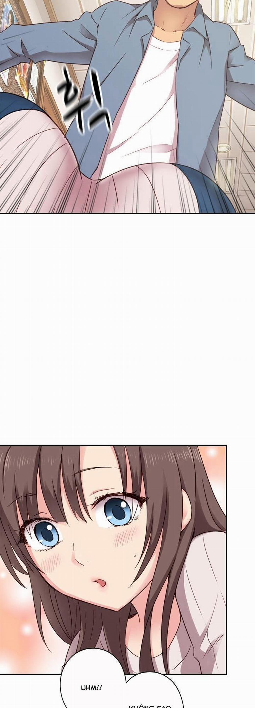 Đại Học H - H Campus 22 trang 20