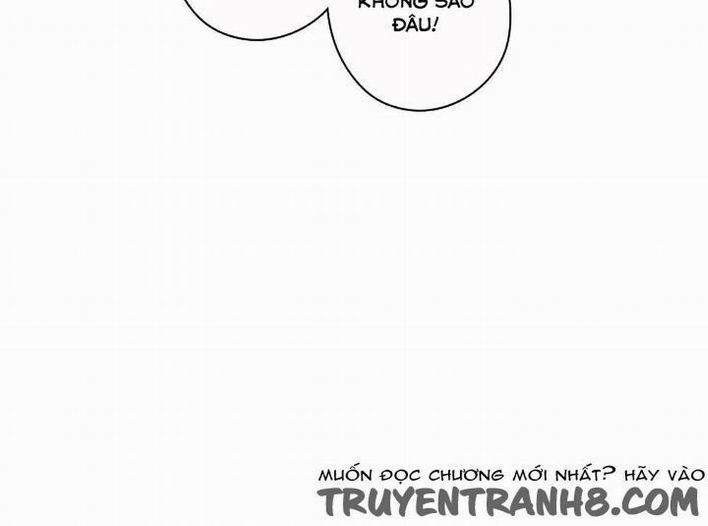 Đại Học H - H Campus 22 trang 21