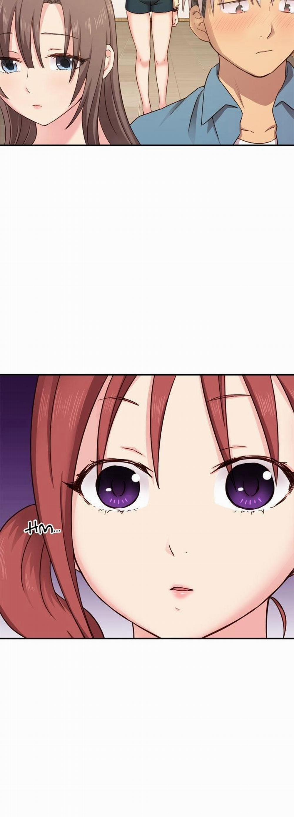 Đại Học H - H Campus 22 trang 24