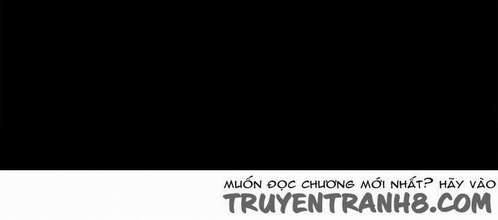 Đại Học H - H Campus 22 trang 43