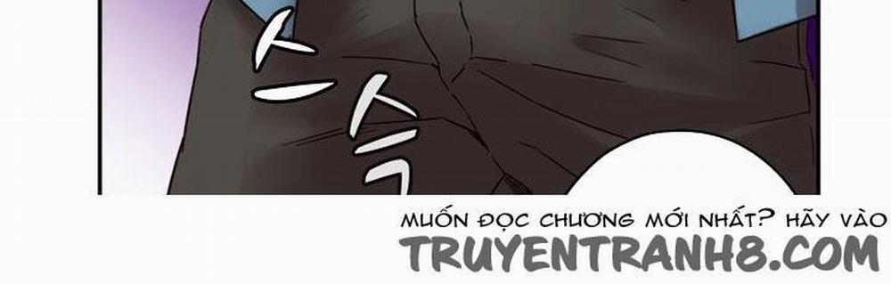 Đại Học H - H Campus 22 trang 55