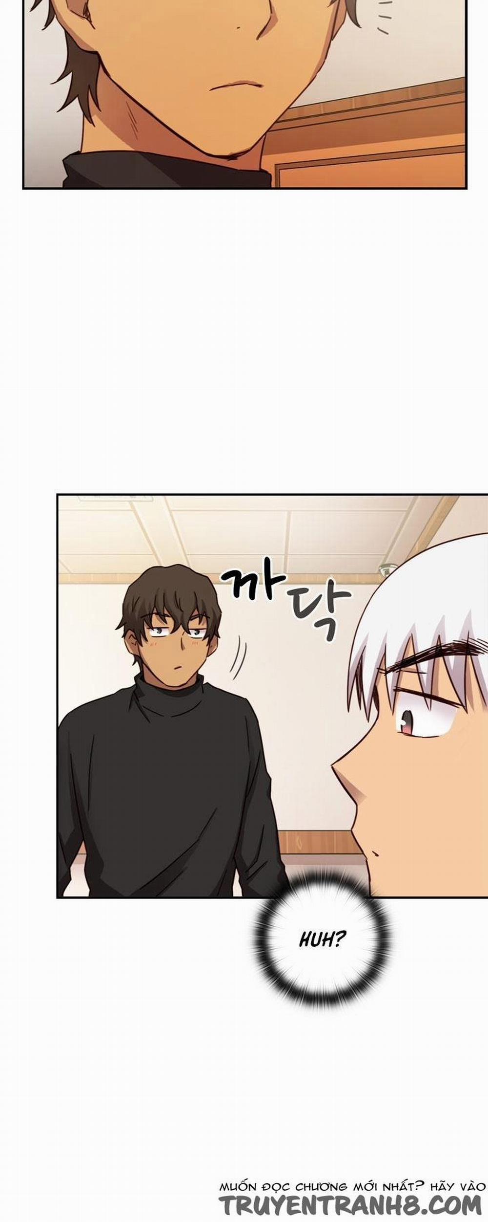 Đại Học H - H Campus 22 trang 59