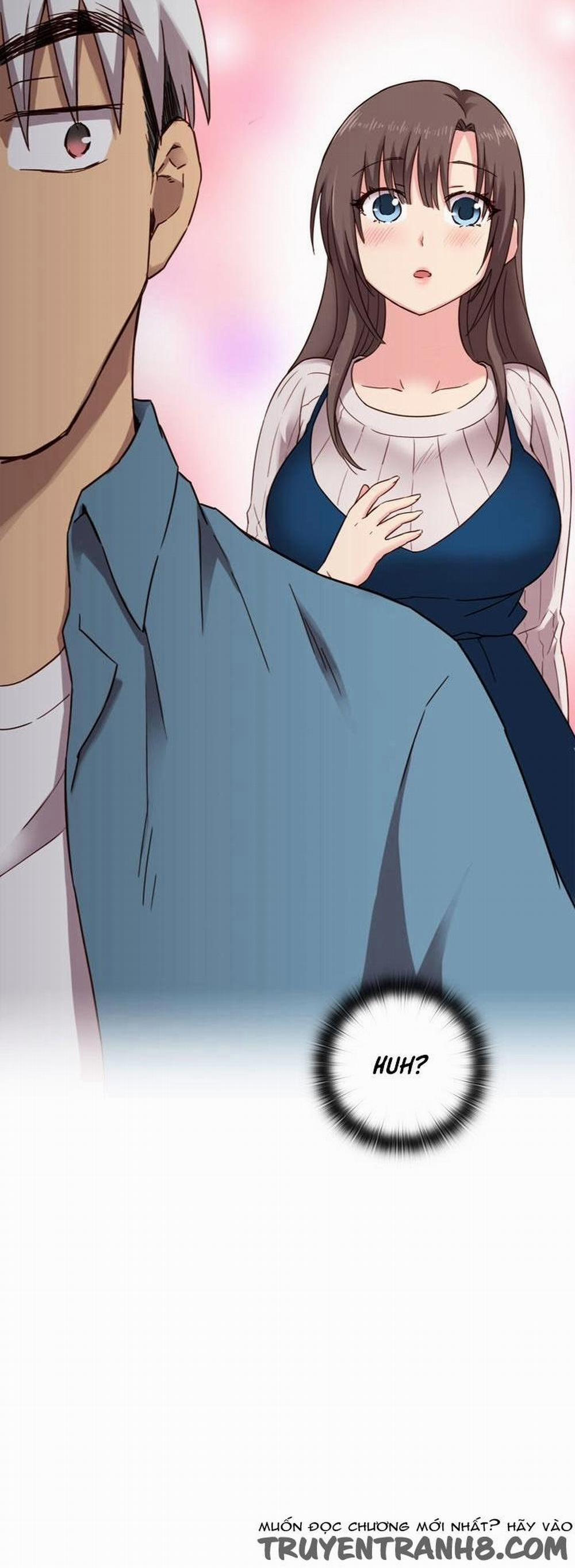 Đại Học H - H Campus 22 trang 61