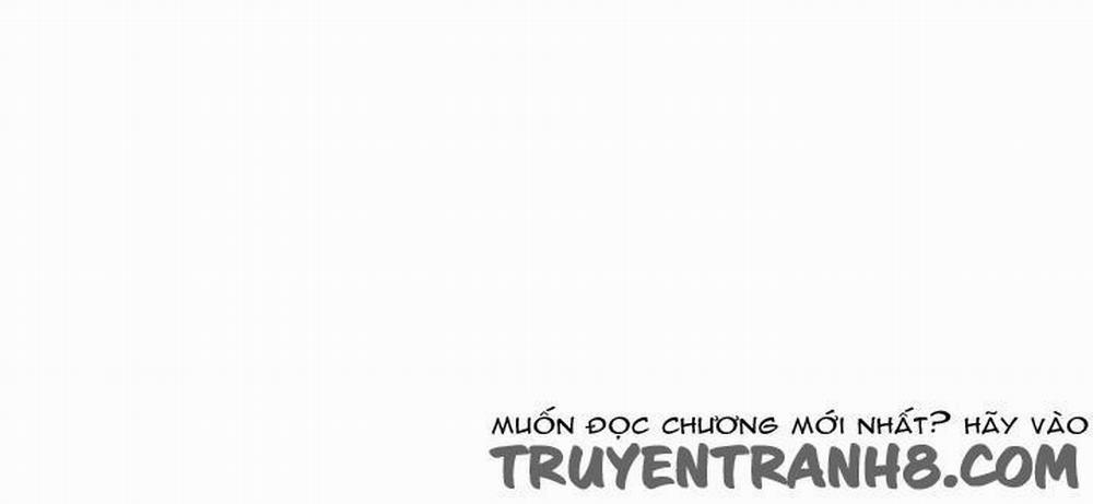 Đại Học H - H Campus 23 trang 33