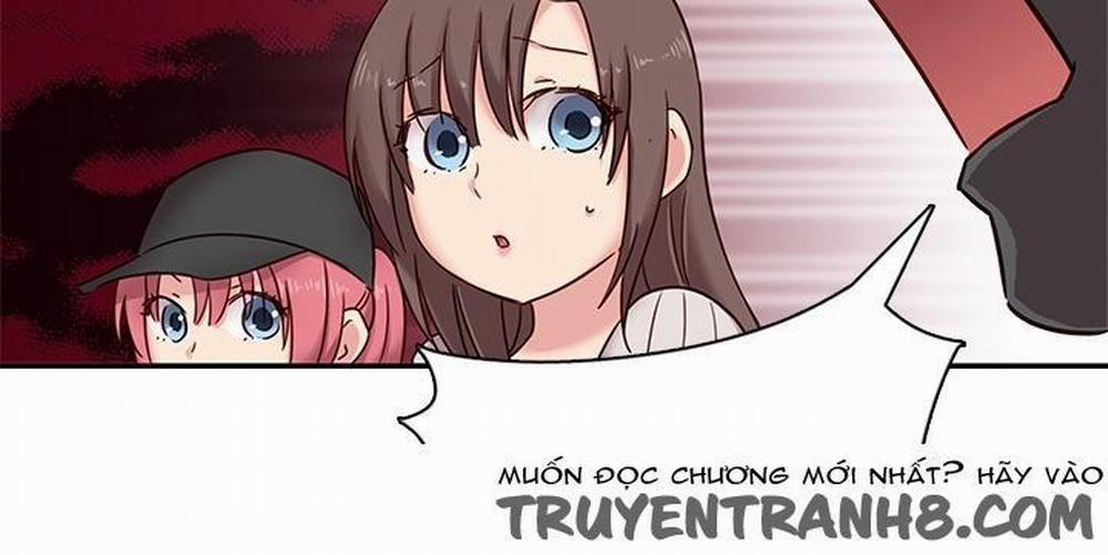 Đại Học H - H Campus 23 trang 35