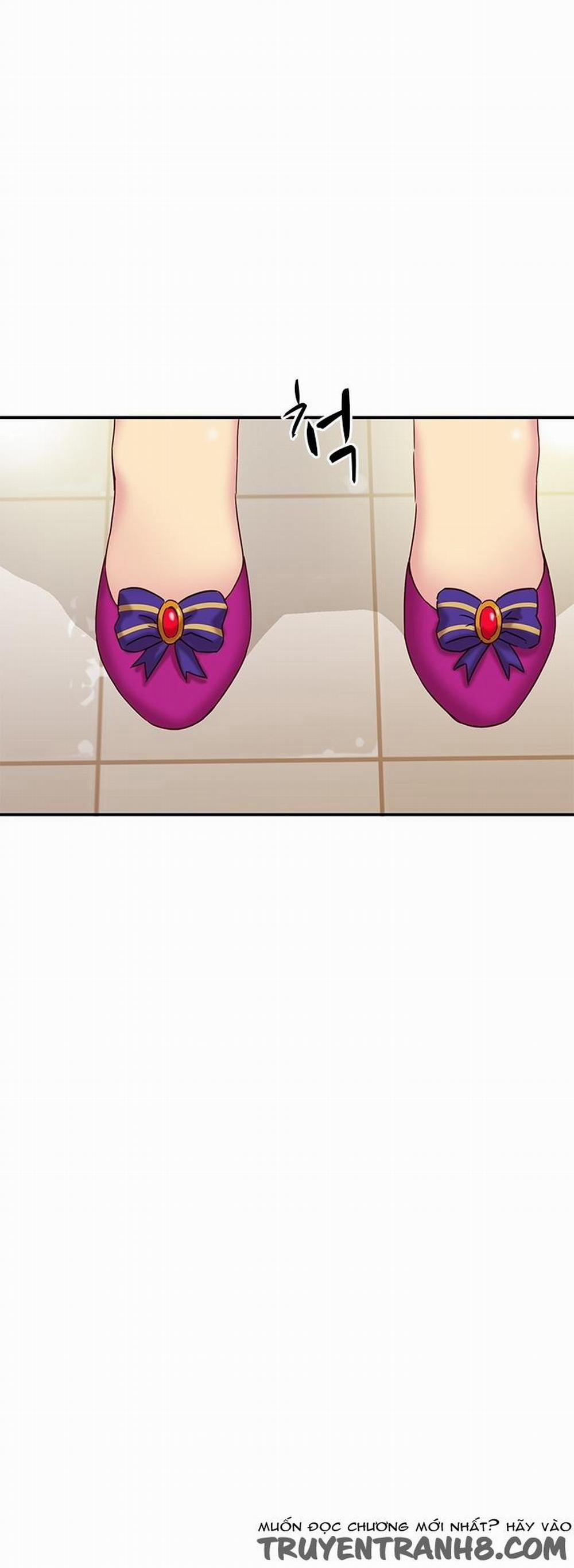 Đại Học H - H Campus 23 trang 44