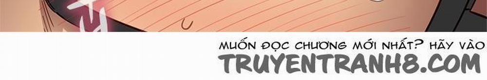 Đại Học H - H Campus 23 trang 63