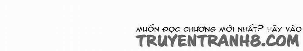 Đại Học H - H Campus 23 trang 65