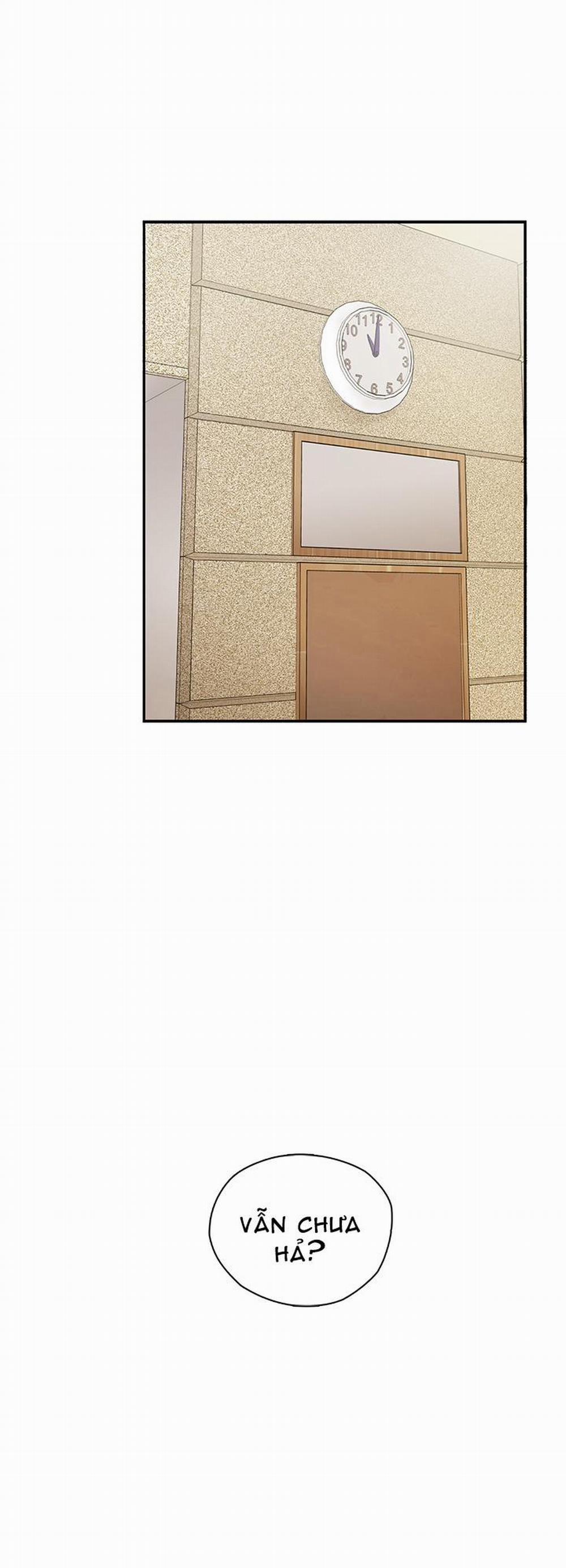 Đại Học H - H Campus 23 trang 66