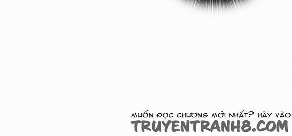 Đại Học H - H Campus 24 trang 34