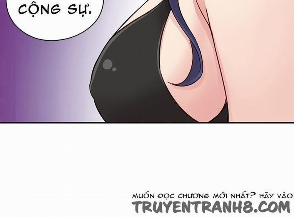 Đại Học H - H Campus 24 trang 47