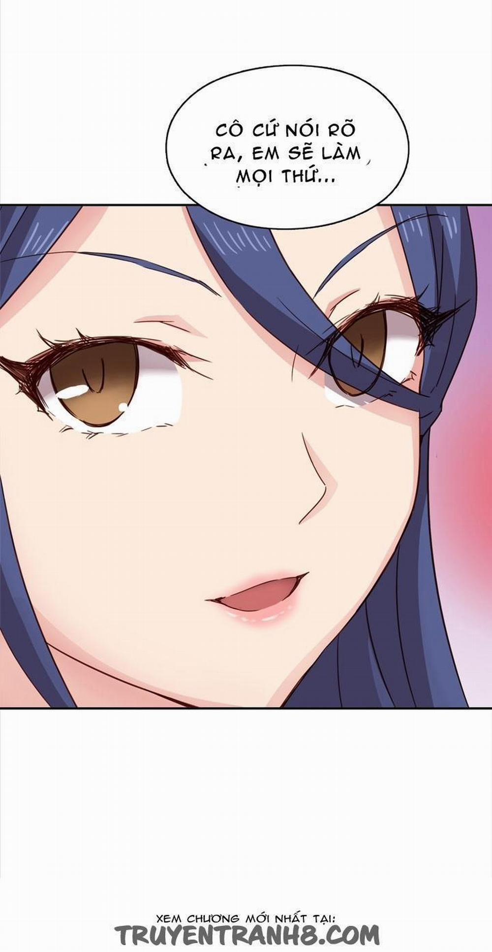 Đại Học H - H Campus 25 trang 1