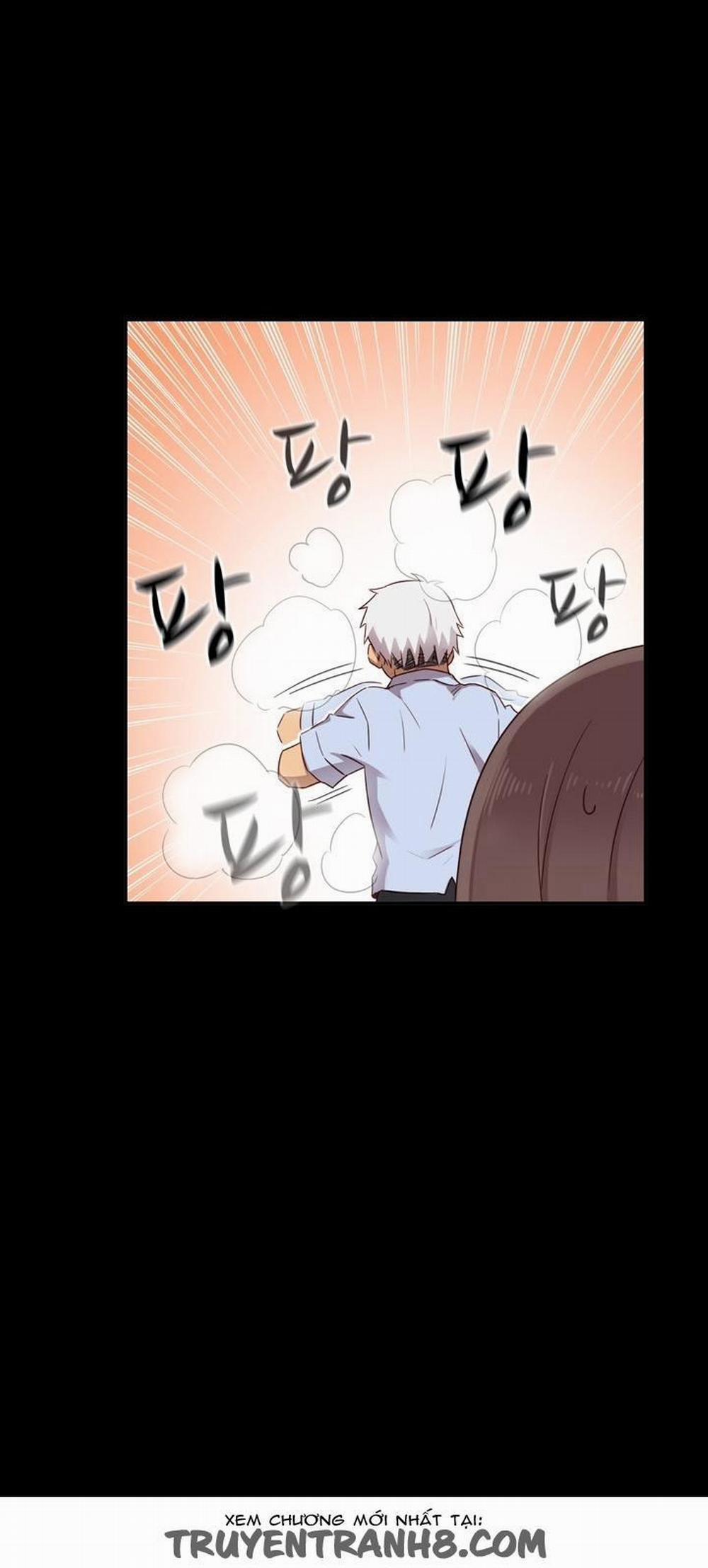 Đại Học H - H Campus 25 trang 24