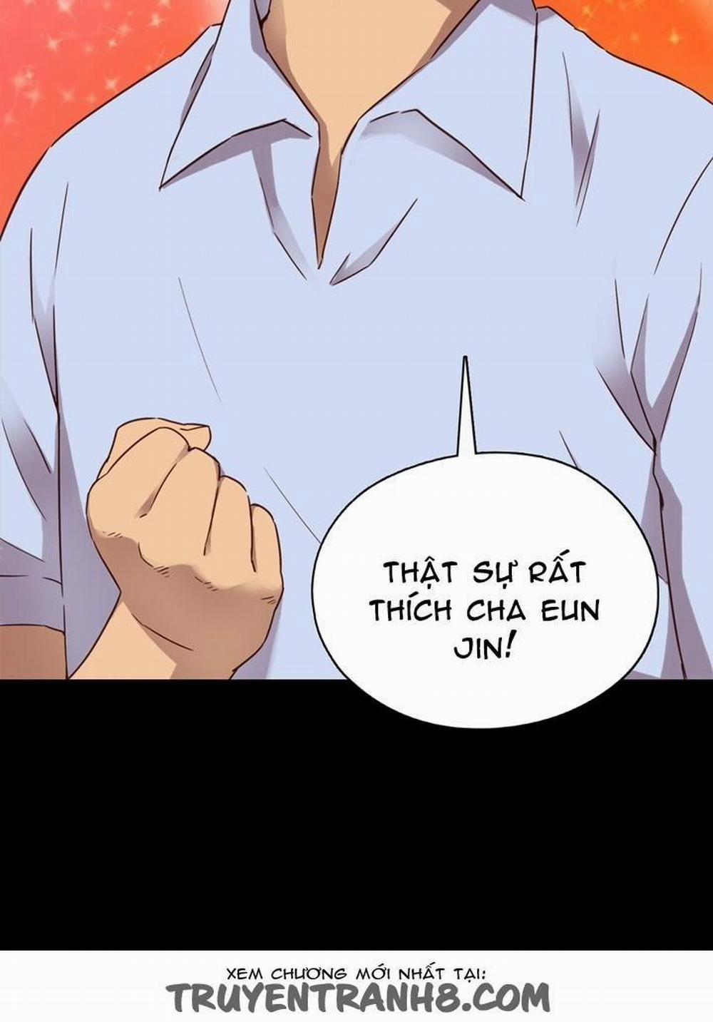 Đại Học H - H Campus 25 trang 35