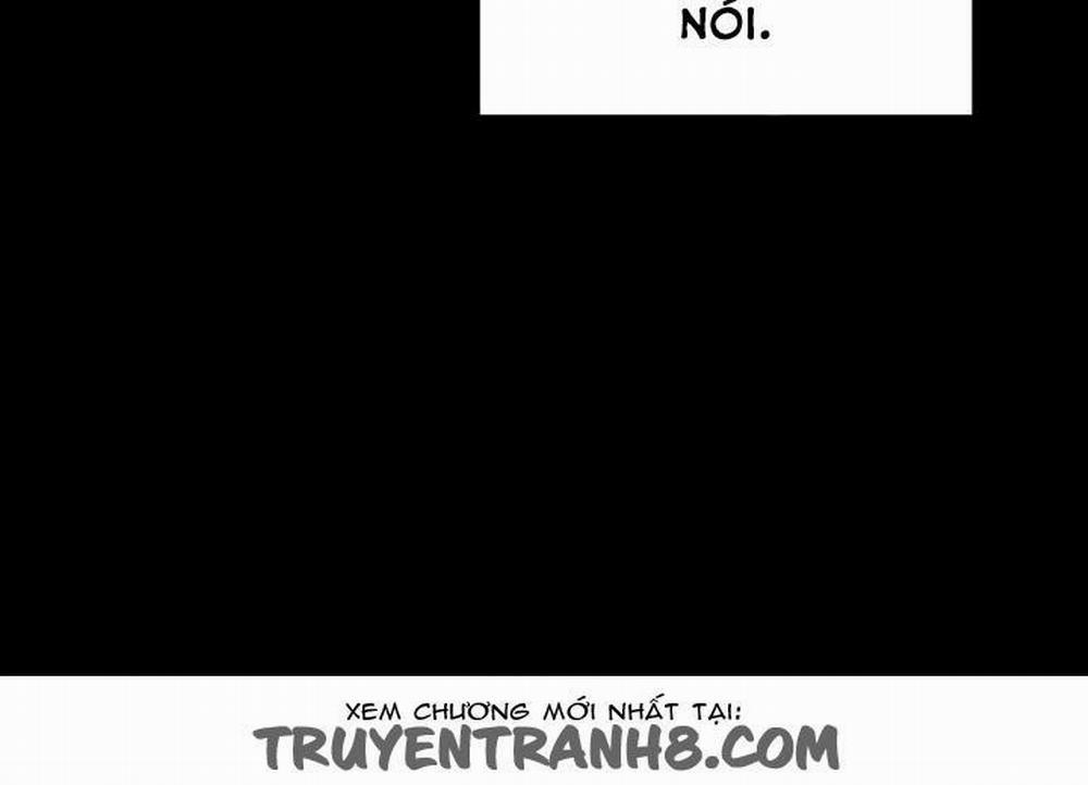 Đại Học H - H Campus 25 trang 38