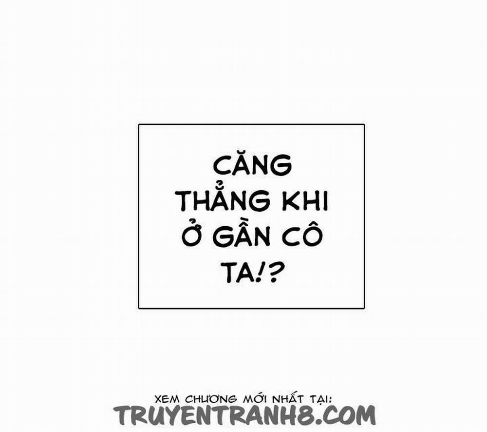 Đại Học H - H Campus 25 trang 63