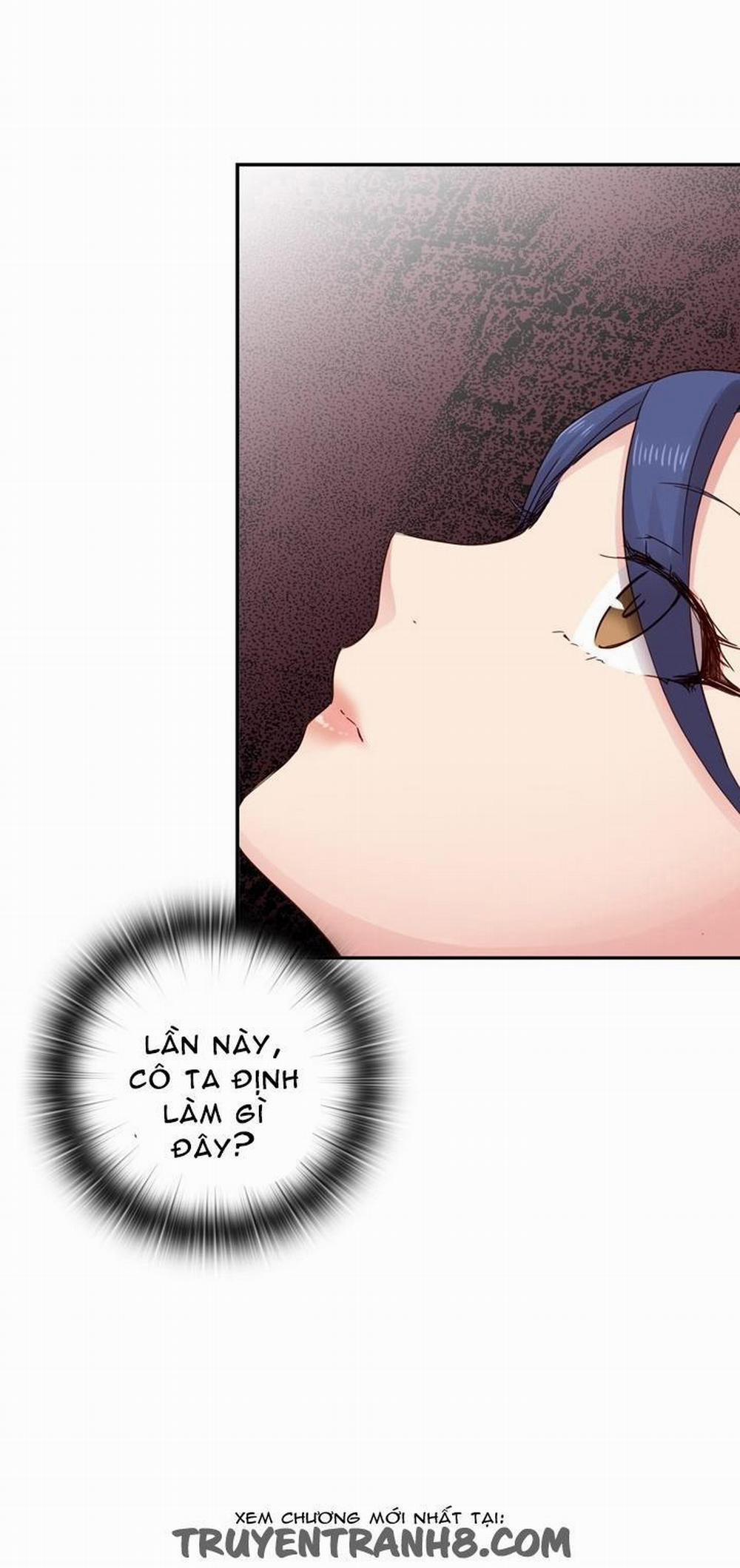 Đại Học H - H Campus 25 trang 66