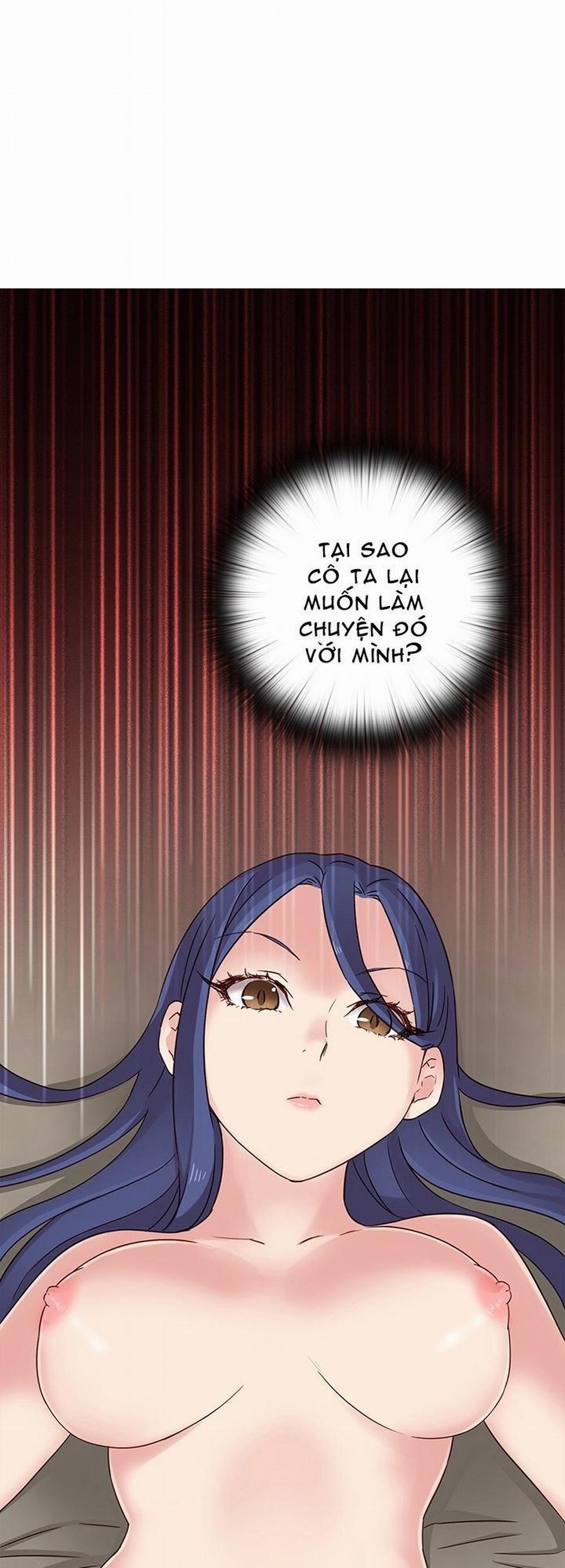 Đại Học H - H Campus 25 trang 67