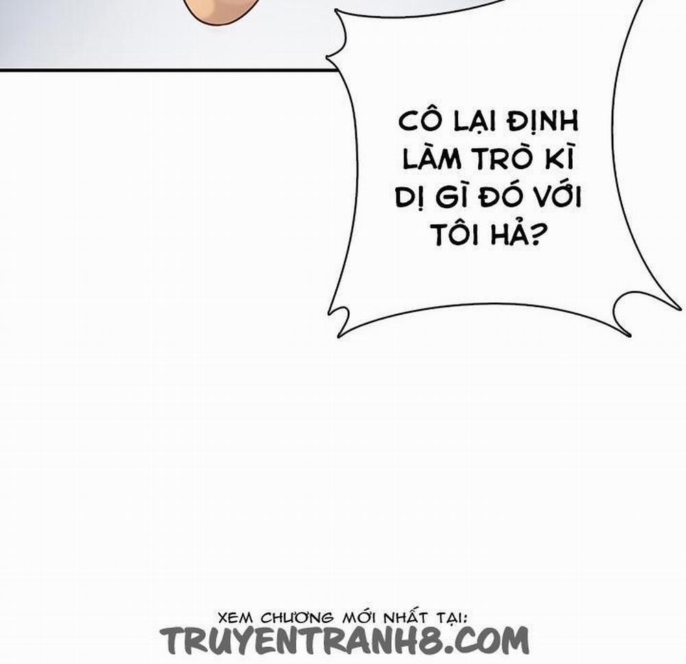 Đại Học H - H Campus 26 trang 10